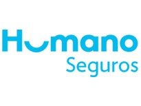 logo humano