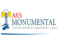 logo monumental