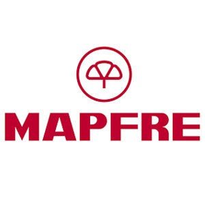 mapfre